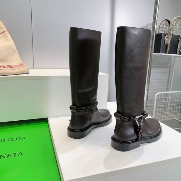 Bottega Veneta Shoes BVS00148 Bottega Veneta Shoes BVS00148